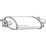 BOSAL BS 154-459 – Hledejceny.cz