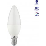 Kanlux 36687 – Zboží Mobilmania