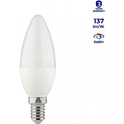 Kanlux 36687 – Zboží Mobilmania