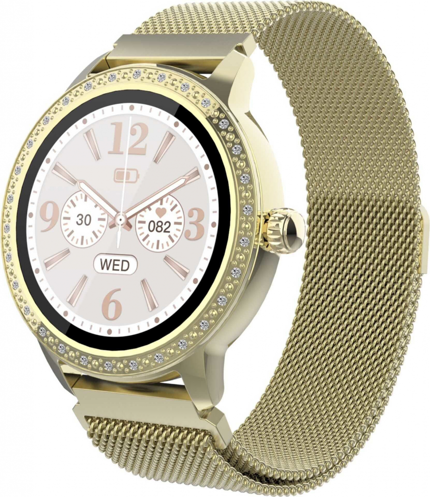 Denver SW-360 na Heureka.cz