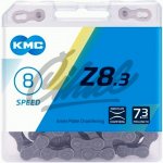 KMC Z8 – Zboží Dáma
