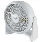 Home TF 23 turbo – Zboží Dáma