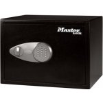 MasterLock X125ML – Zboží Živě