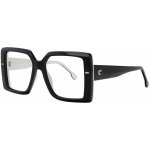 Carrera 3054 80S – Zboží Dáma