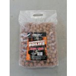 Magic Wolf boilies 5 kg 20 mm Maso / Krev – Zboží Dáma