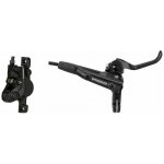 Shimano Deore BR-MT500 pravá černá – Hledejceny.cz