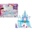 Hasbro My Little Pony Kříštálový palác