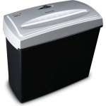 Peach PS500-15 – Hledejceny.cz