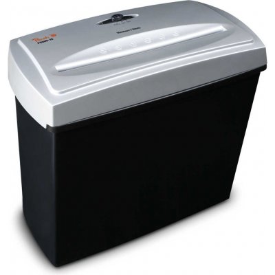 Peach PS500-15 – Hledejceny.cz