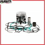 Vertex VTK22877D