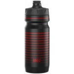BBB AutoTank 550 ml – Zboží Dáma