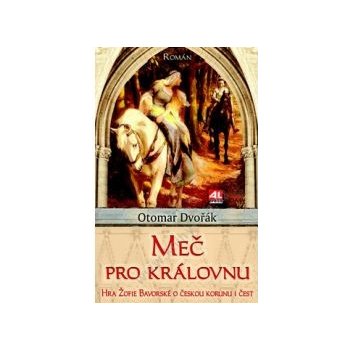 Meč pro královnu