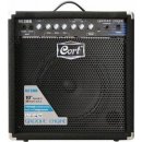 CORT GE30B