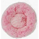 Puffy Pelíšek Donut – Hledejceny.cz