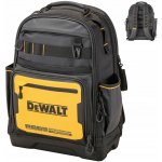 DeWalt Pro Batoh DWST60102-1 – Sleviste.cz