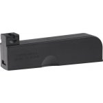 Tokyo Marui TM pro VSR-10 30 BBs – Sleviste.cz