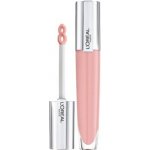 L'Oréal Paris Brilliant Signature Plump lesk na rty s kyselinou hyaluronovou 402 Soar 7 ml – Zboží Dáma