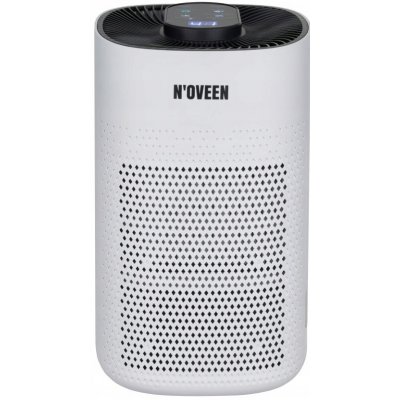 Noveen DH450 – Zbozi.Blesk.cz