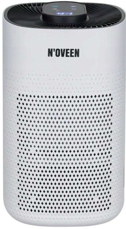 Noveen DH450