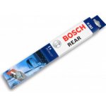 Bosch 280 mm BO 3397011812 – Hledejceny.cz