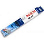 Bosch 280 mm BO 3397011812 – Sleviste.cz