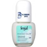 Fenjal Sensitive krémový roll-on 50 ml – Zbozi.Blesk.cz