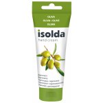 Isolda Oliva krém na ruce 100 ml – Zbozi.Blesk.cz