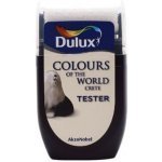 Dulux Tester CoW Grafitový soumrak 30ml – Hledejceny.cz