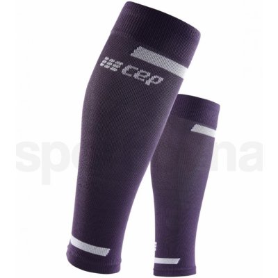 Cep lýtkové 4.0 violet – Zboží Dáma