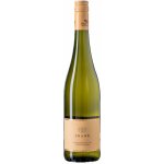 Weingut Frank Dac Weinviertel Veltlínské zelené bílé suché 2023 12,5% 0,75 l (holá láhev) – Hledejceny.cz