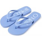 O'Neill Profile Small Logo sandals N2400001 modrá – Sleviste.cz