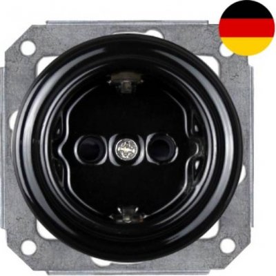 Elhard KV2001B – Zboží Mobilmania