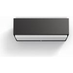 Philips PHI16487/93/P0 – Hledejceny.cz