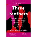 Three Mothers – Hledejceny.cz