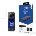 Ochranná fólie 3mk ARC+ pro Insta360 X5 – Hledejceny.cz