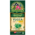 VitaHarmony Yucca 500 mg 60 kapslí – Zboží Mobilmania