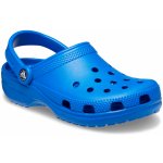 Crocs Classic – Zbozi.Blesk.cz