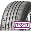 Osobní pneumatika Nexen N'Blue Premium 185/60 R15 84T
