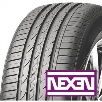 Nexen N'Blue Premium 185/60 R15 84T