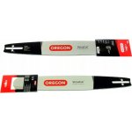 Oregon Vodící lišta Versacut 18' 45cm .325' 1,5mm 188VXLGK095 – Hledejceny.cz