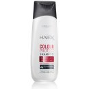 Oriflame ochranný šampon pro barvené vlasy HairX 250 ml