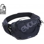 Evoc Hip Pack Pro – Zbozi.Blesk.cz