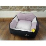 CERINO PELECH IMOLA ENZA – Hledejceny.cz