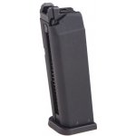 KJ Works pro KJW Glock a typy KP-17/KP-18/KP-13 22bb – Hledejceny.cz