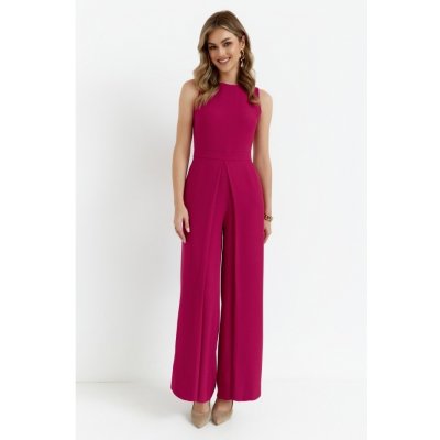 Makover kombinéza K045 Plum – Sleviste.cz