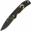Nůž Puma TEC 302411