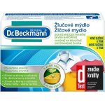 Dr. Beckmann žlučové mýdlo na skvrny 100 g – Hledejceny.cz