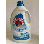 Chante Clair Lavatrice Bicarbonato koncentrovaný prací prostředek 1575 ml – Hledejceny.cz