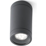 Faro 71374 – Hledejceny.cz