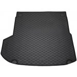 Gumová vana do kufru RIGUM Kia ProCeed se subwooferem 2019 – Sleviste.cz